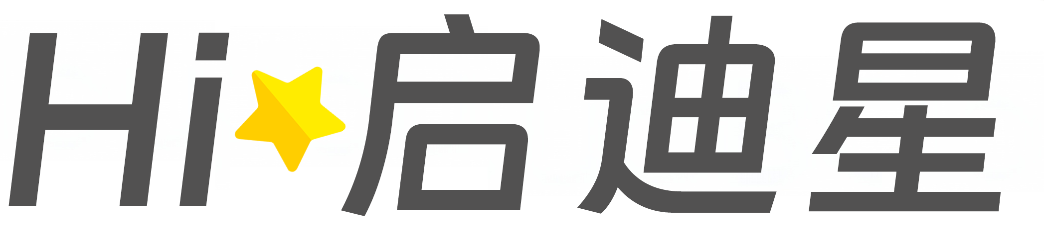网络空间安全论文怎么写|论文辅导|论文查重|论文降AI|论文润色|论文选题|毕业论文